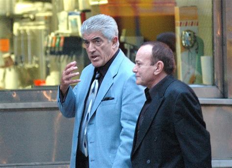 butch deconcini|gregory gerald antonacci.